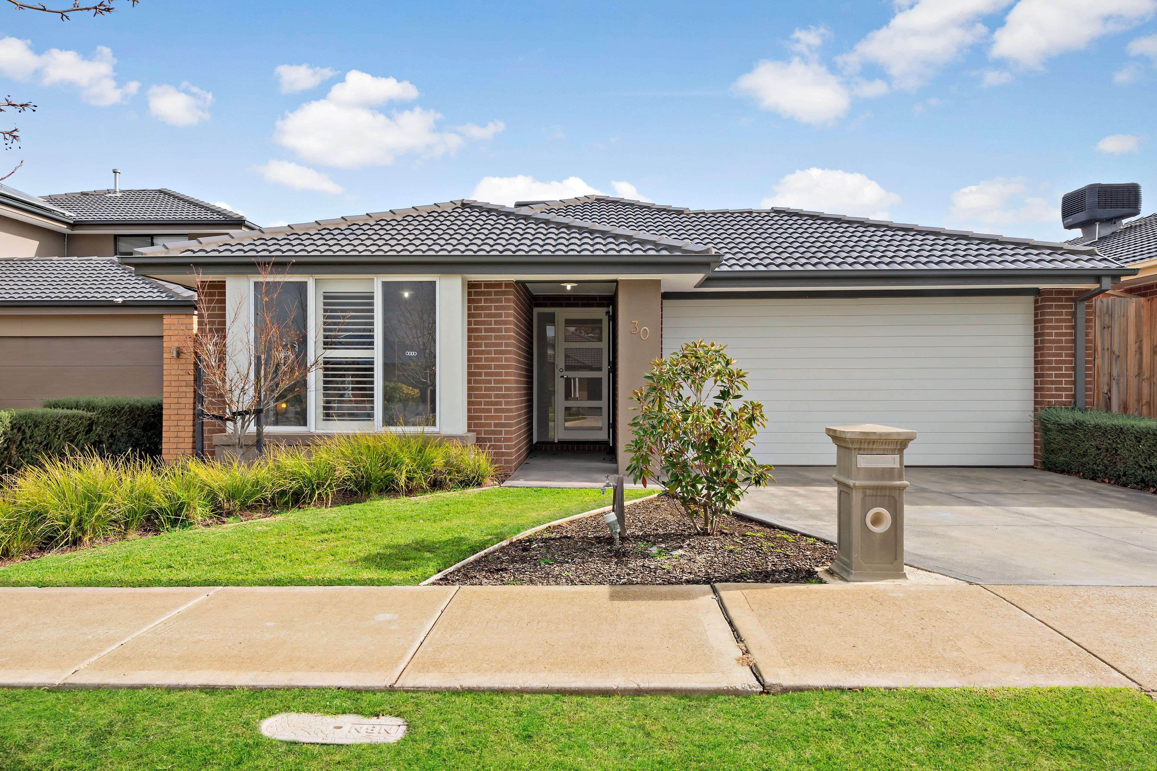 30 Windermere Parade, Doreen VIC 3754, Doreen - Image 1