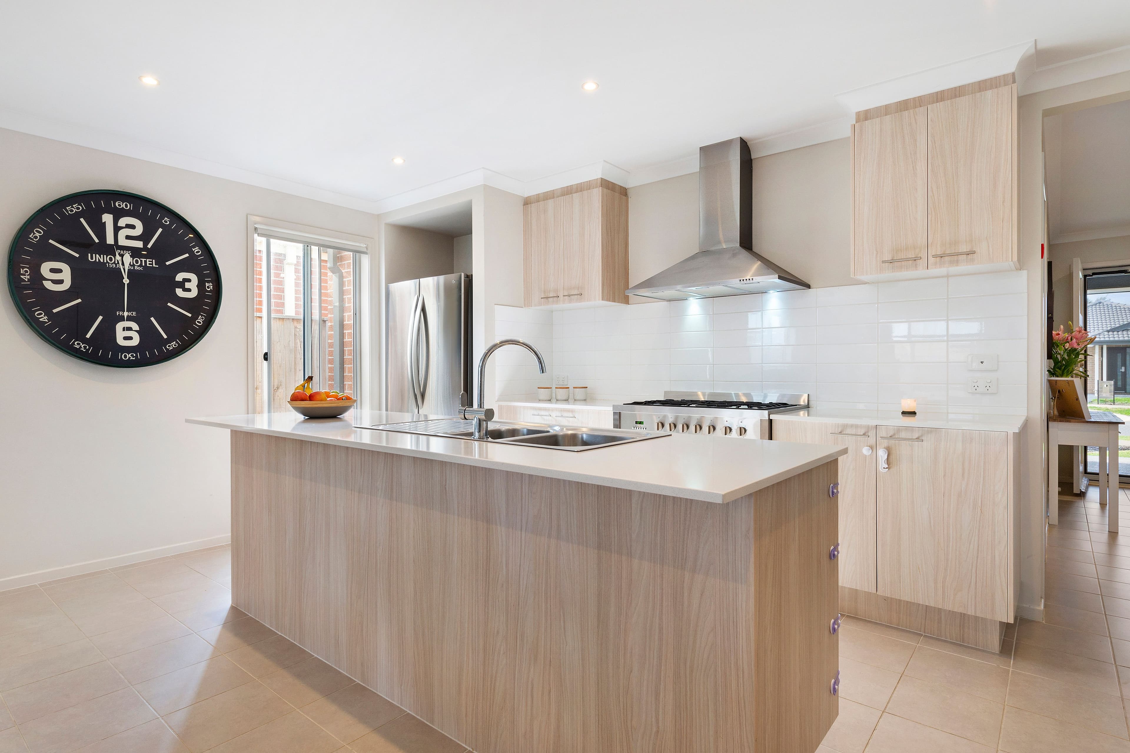30 Windermere Parade, Doreen VIC 3754, Doreen - Thumbnail 2