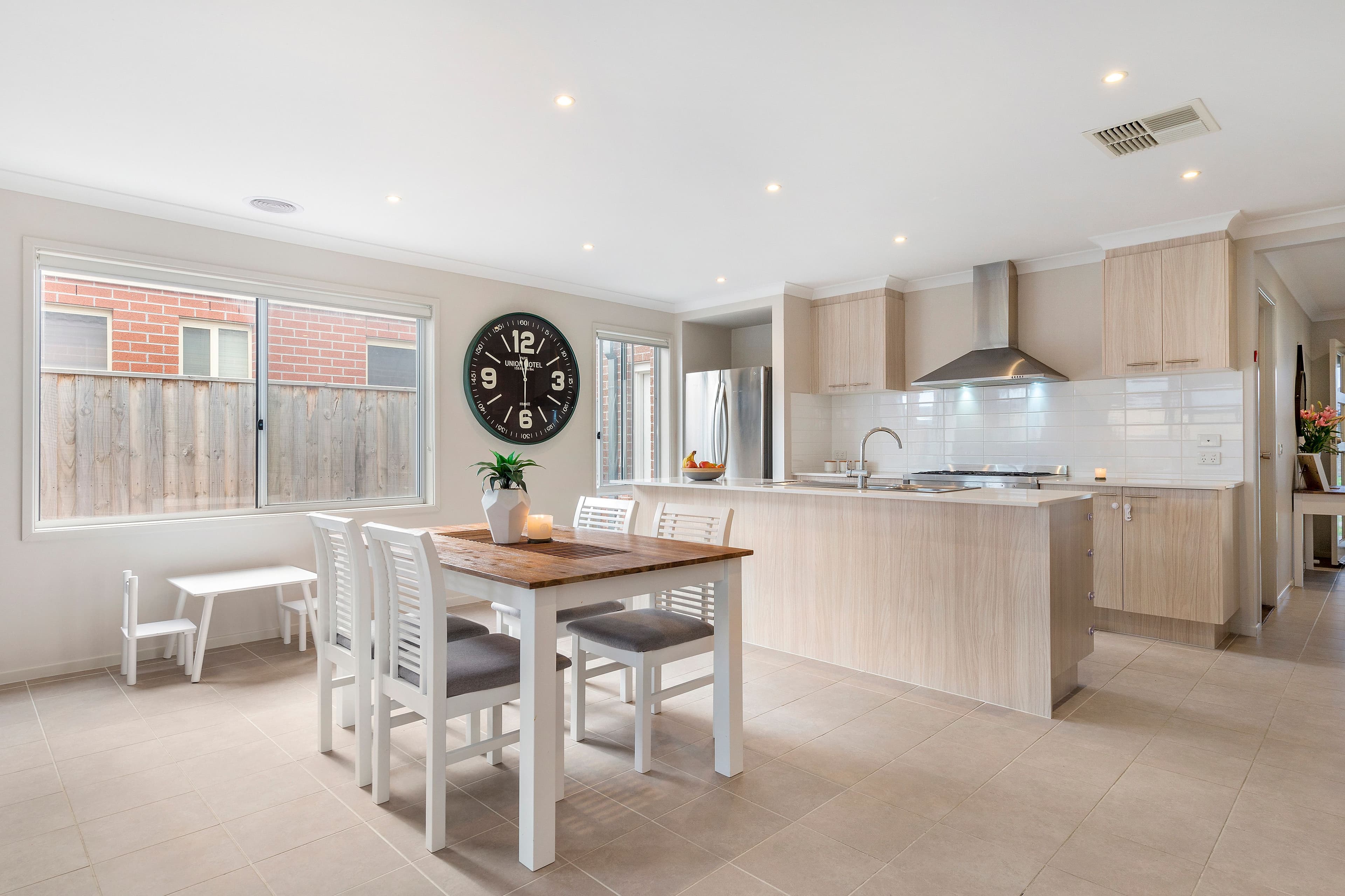 30 Windermere Parade, Doreen VIC 3754, Doreen - Thumbnail 3