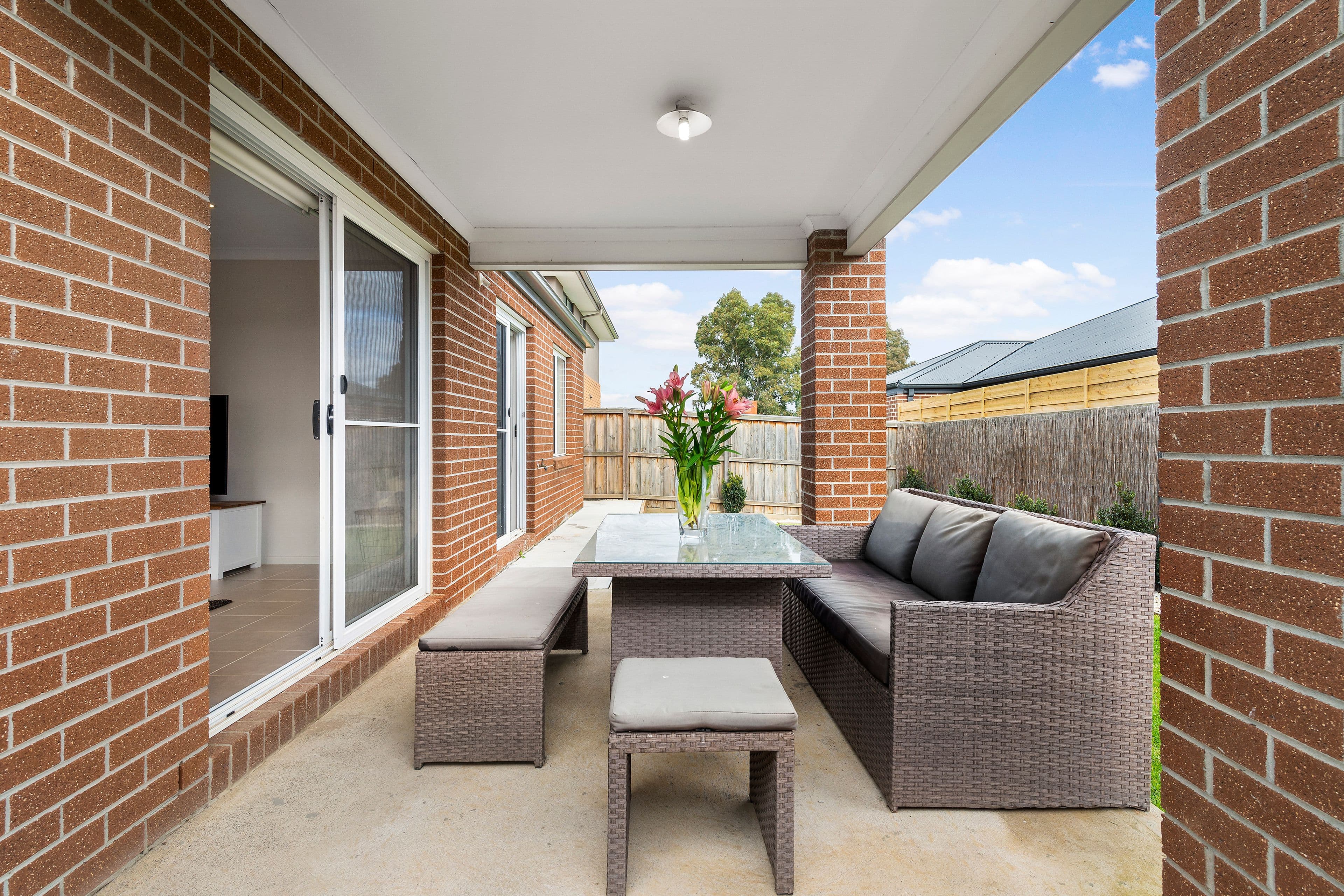 30 Windermere Parade, Doreen VIC 3754, Doreen - Thumbnail 5