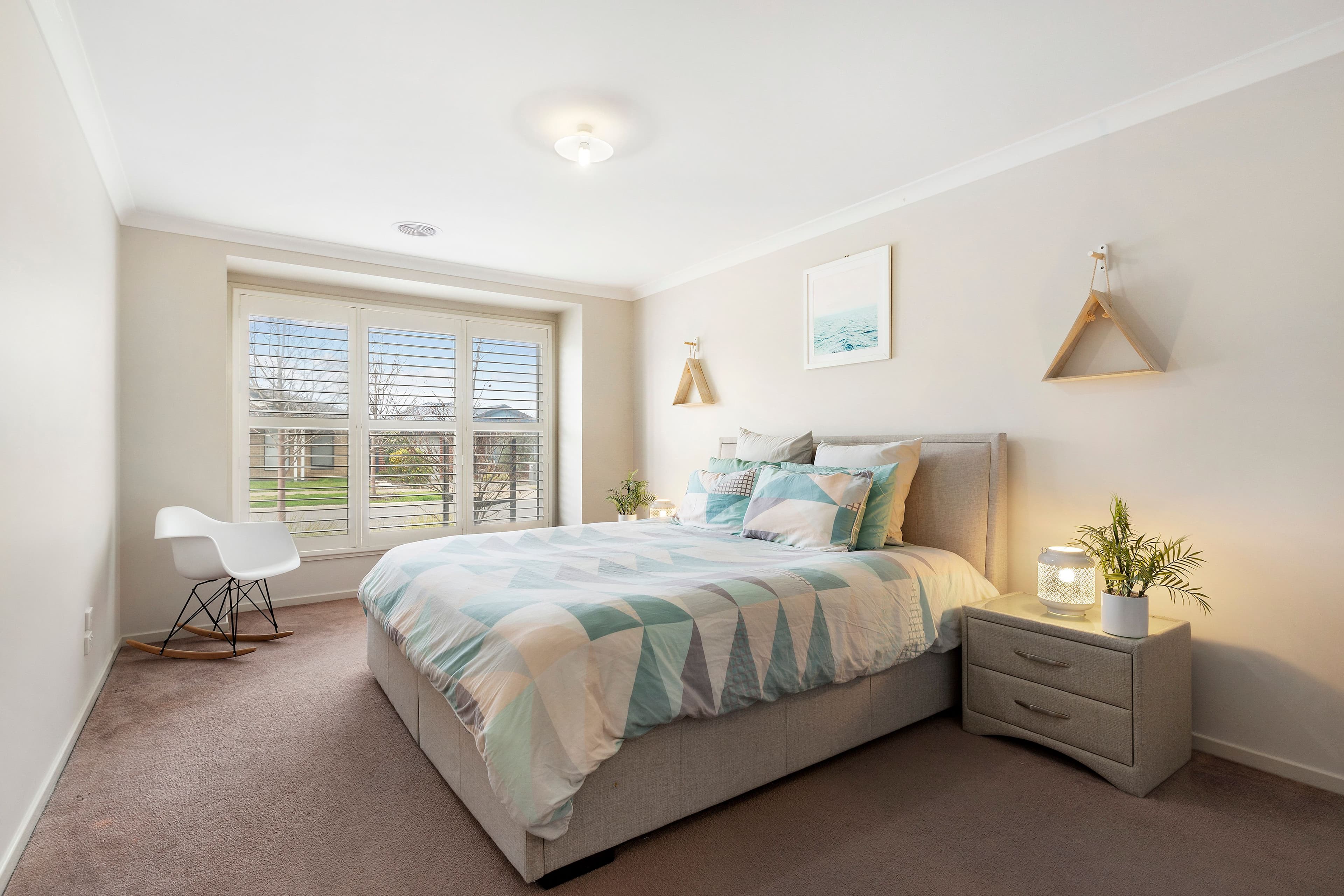 30 Windermere Parade, Doreen VIC 3754, Doreen - Thumbnail 6