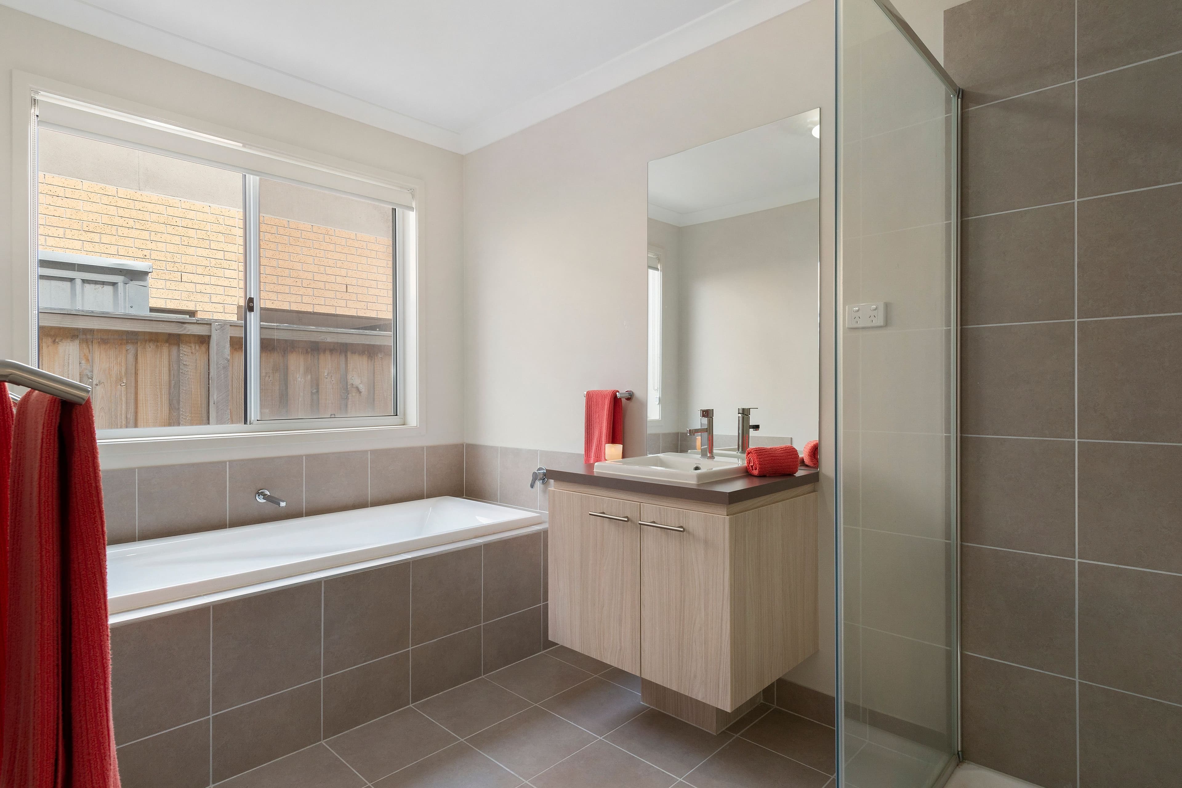 30 Windermere Parade, Doreen VIC 3754, Doreen - Thumbnail 8
