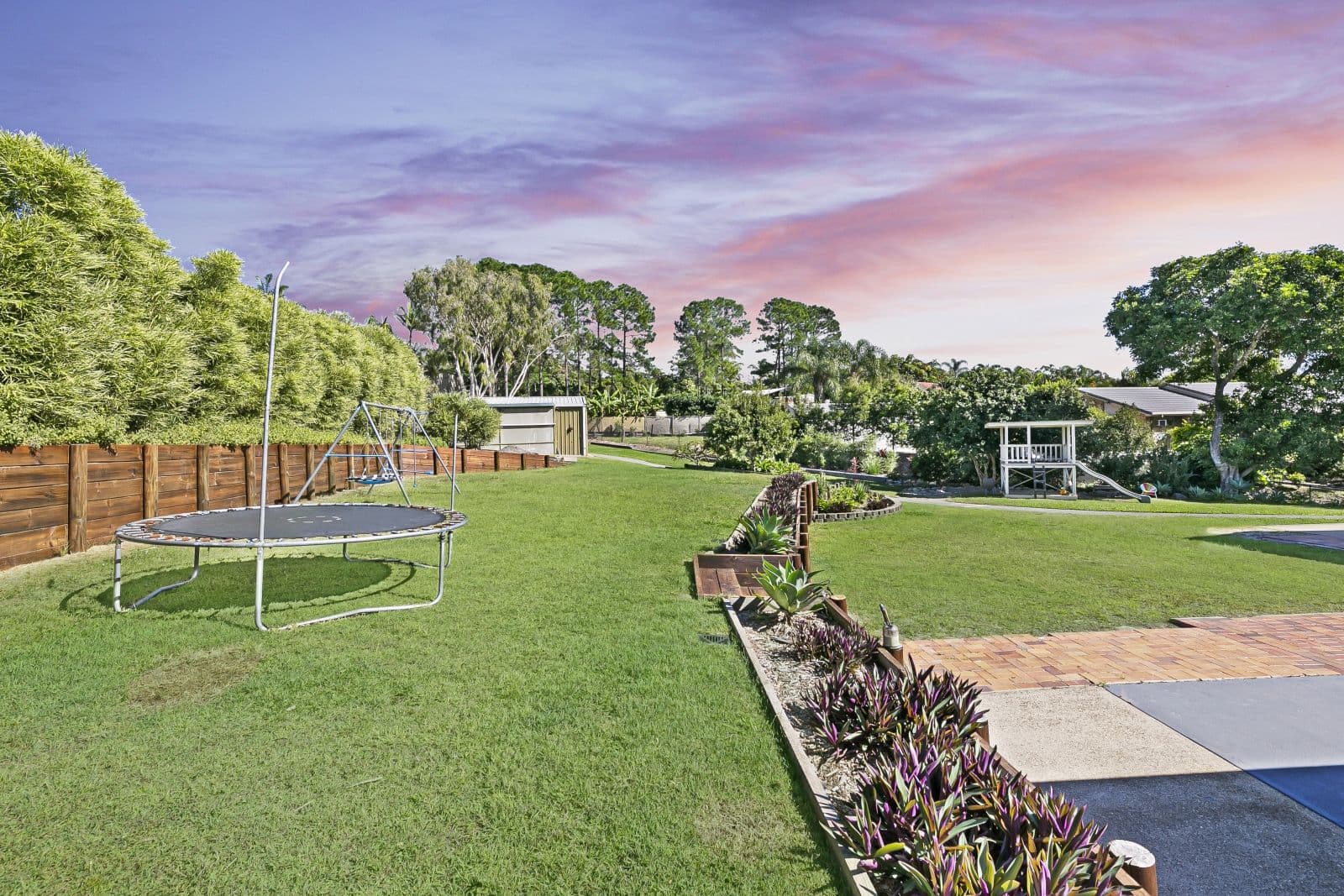 13 Texas Court, Oxenford QLD 4210, Oxenford - Thumbnail 4