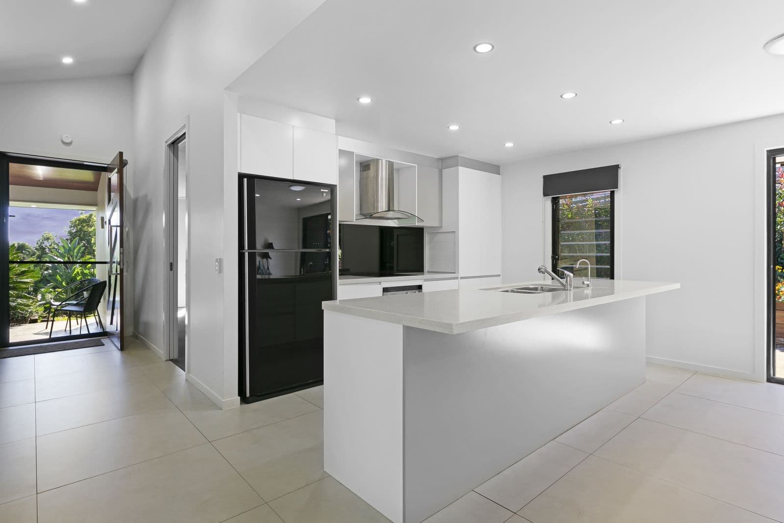13 Texas Court, Oxenford QLD 4210, Oxenford - Thumbnail 5