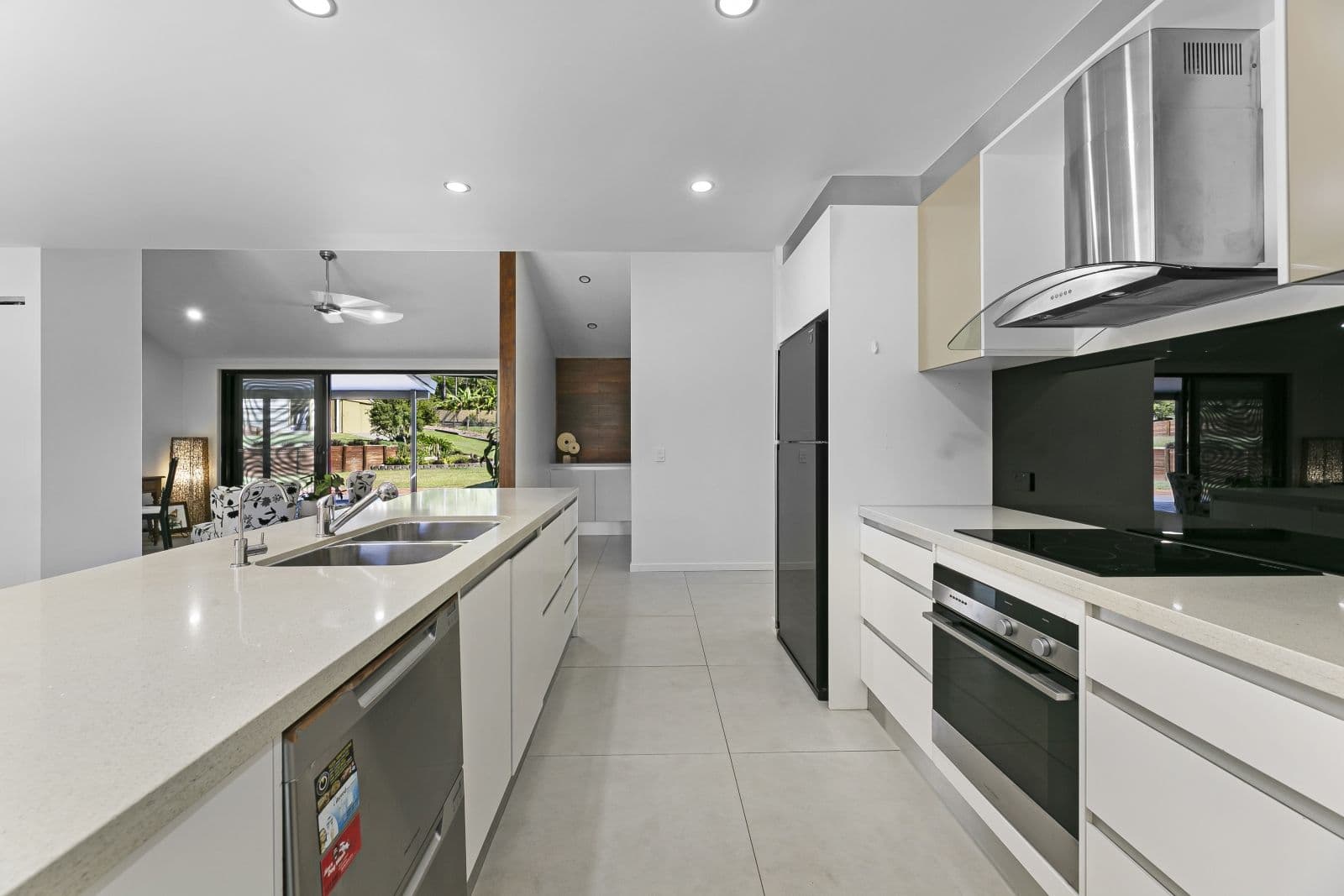 13 Texas Court, Oxenford QLD 4210, Oxenford - Thumbnail 7