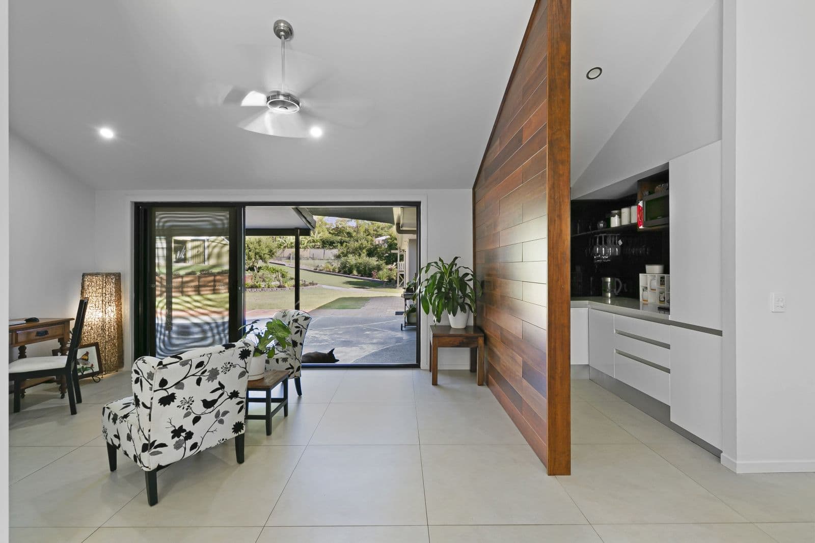 13 Texas Court, Oxenford QLD 4210, Oxenford - Thumbnail 8