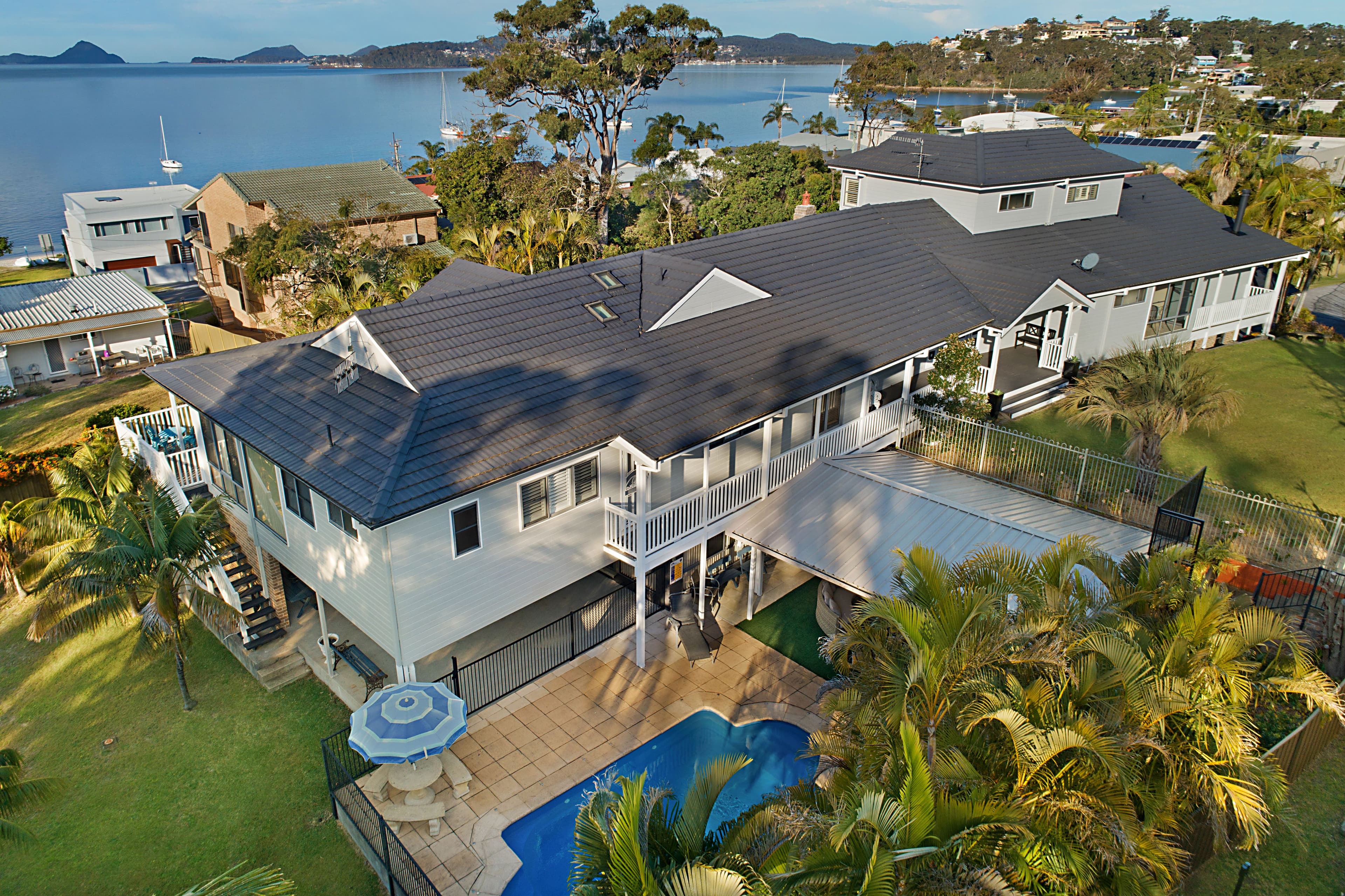 2 Fleet Street, Salamander Bay - Thumbnail 2