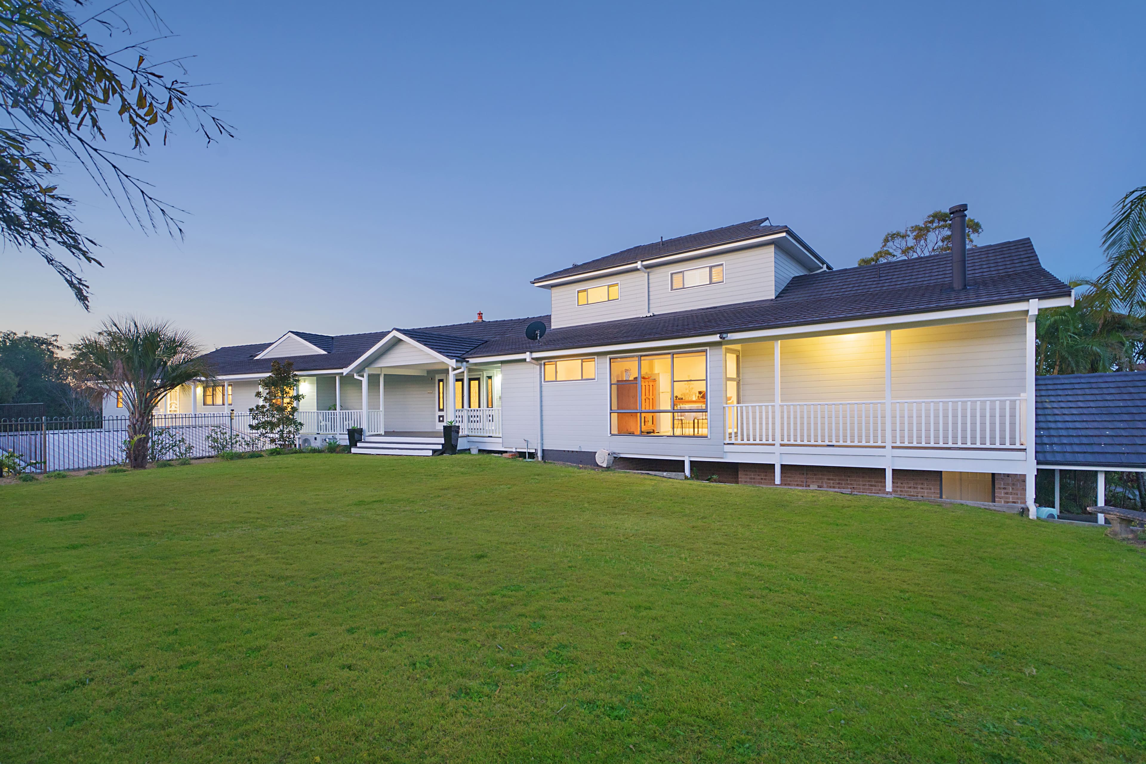2 Fleet Street, Salamander Bay - Thumbnail 3