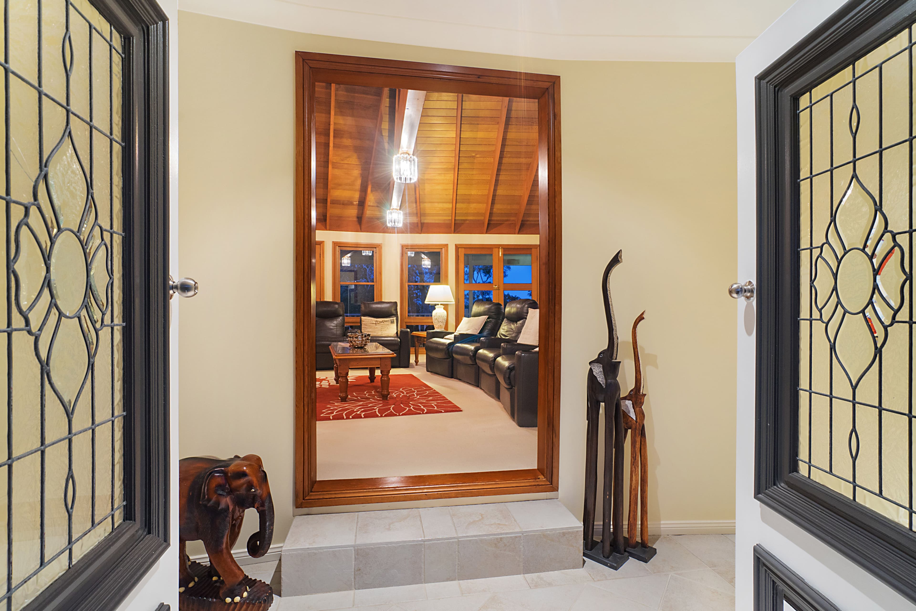 2 Fleet Street, Salamander Bay - Thumbnail 4