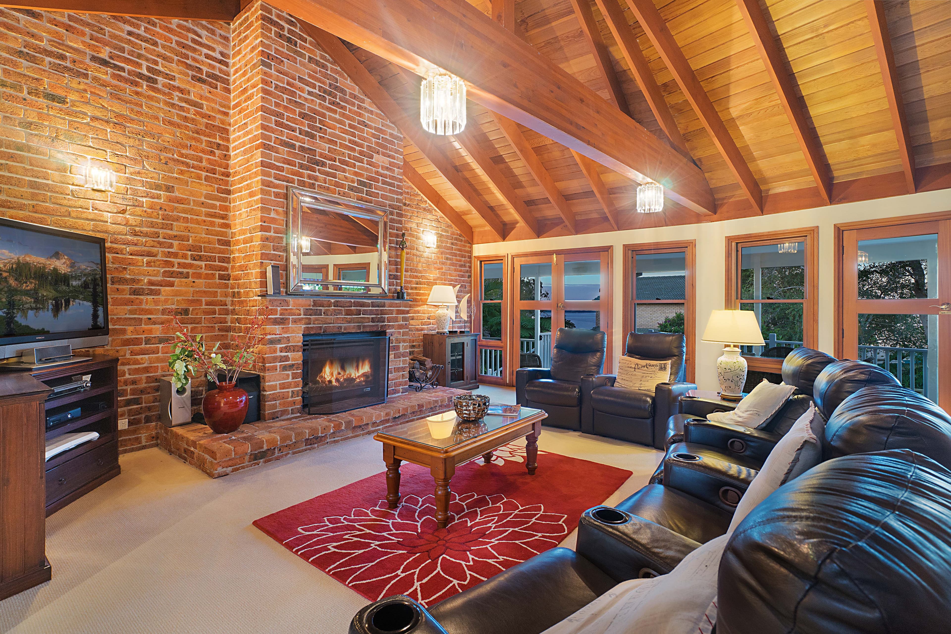 2 Fleet Street, Salamander Bay - Thumbnail 5