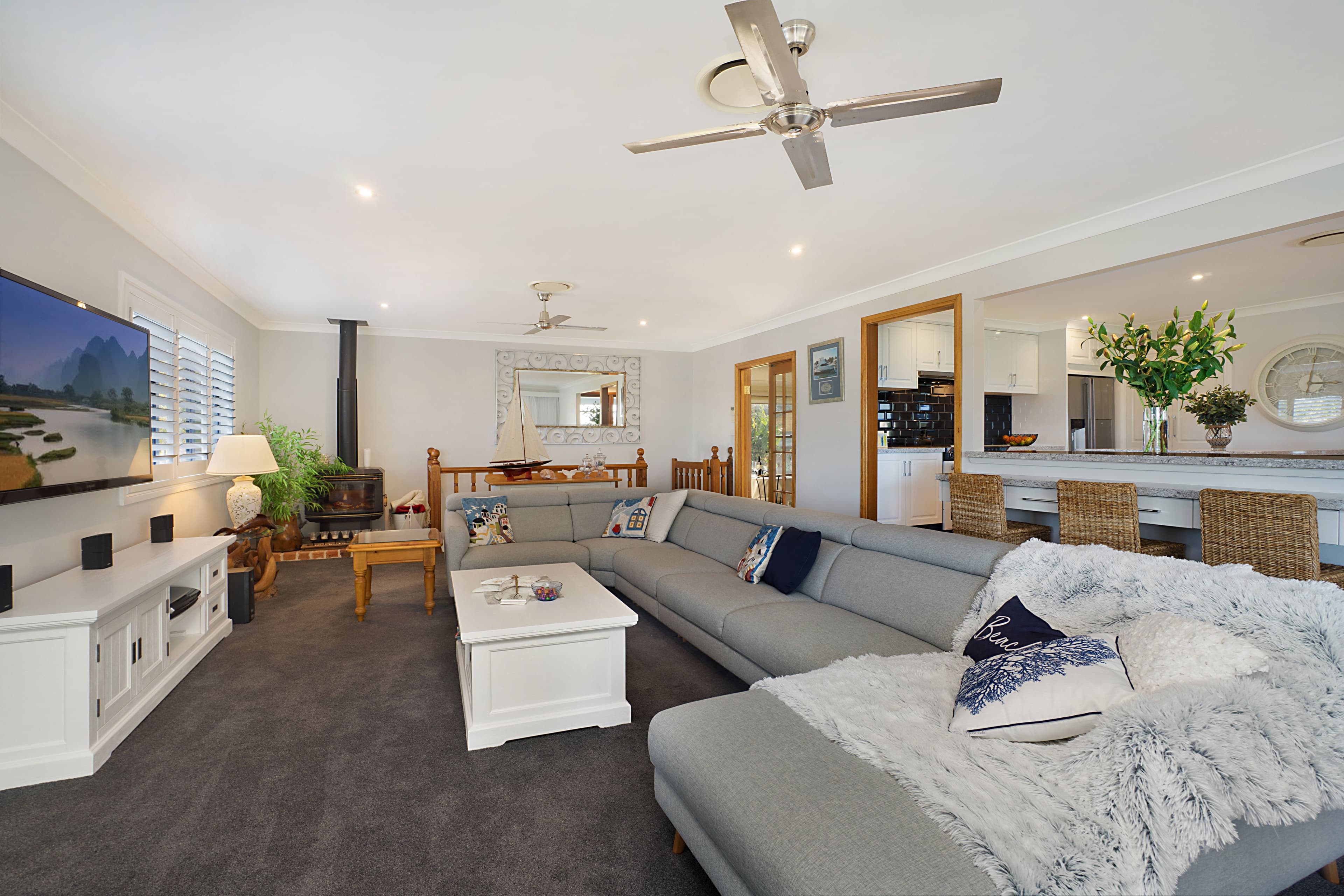 2 Fleet Street, Salamander Bay - Thumbnail 6