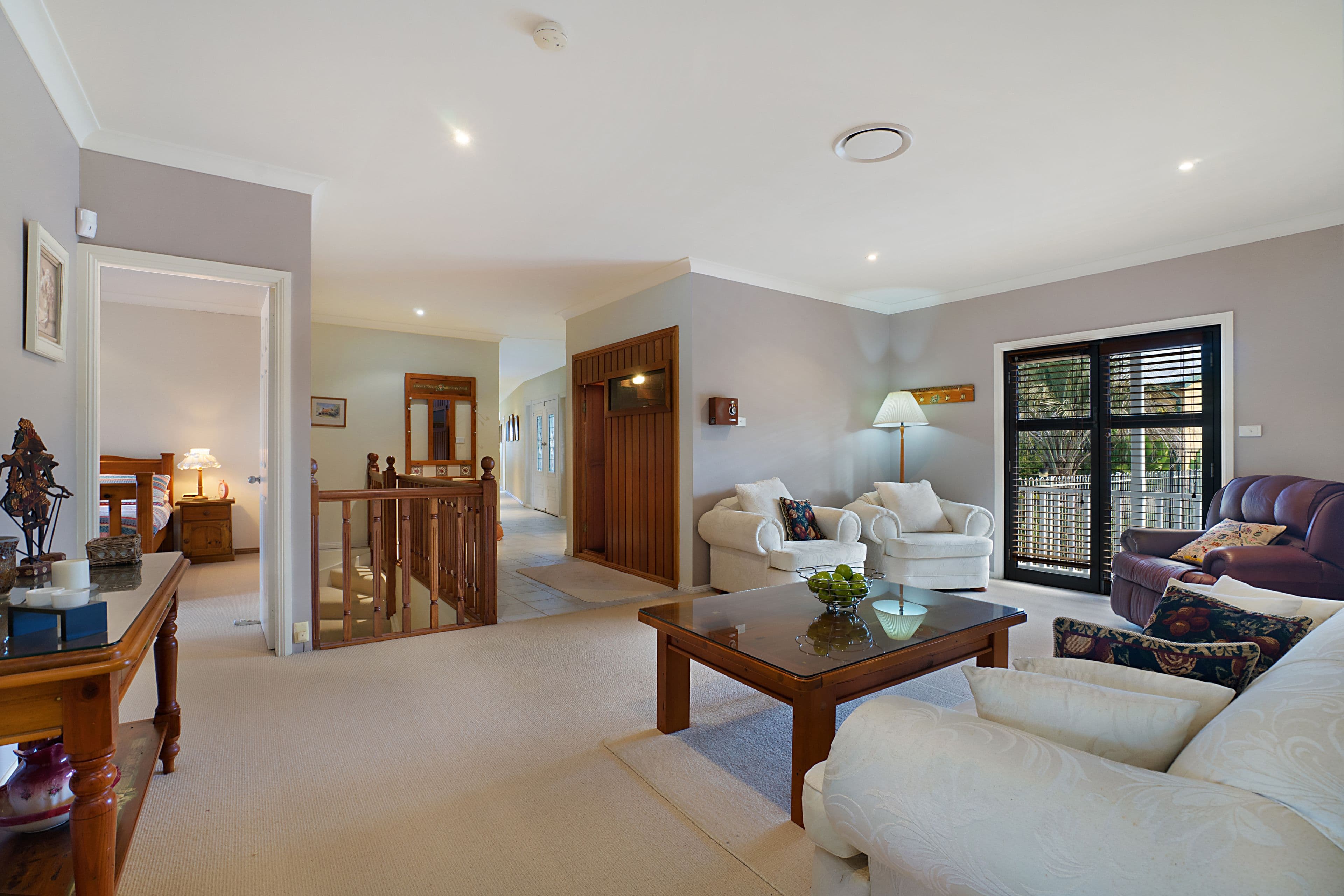 2 Fleet Street, Salamander Bay - Thumbnail 7