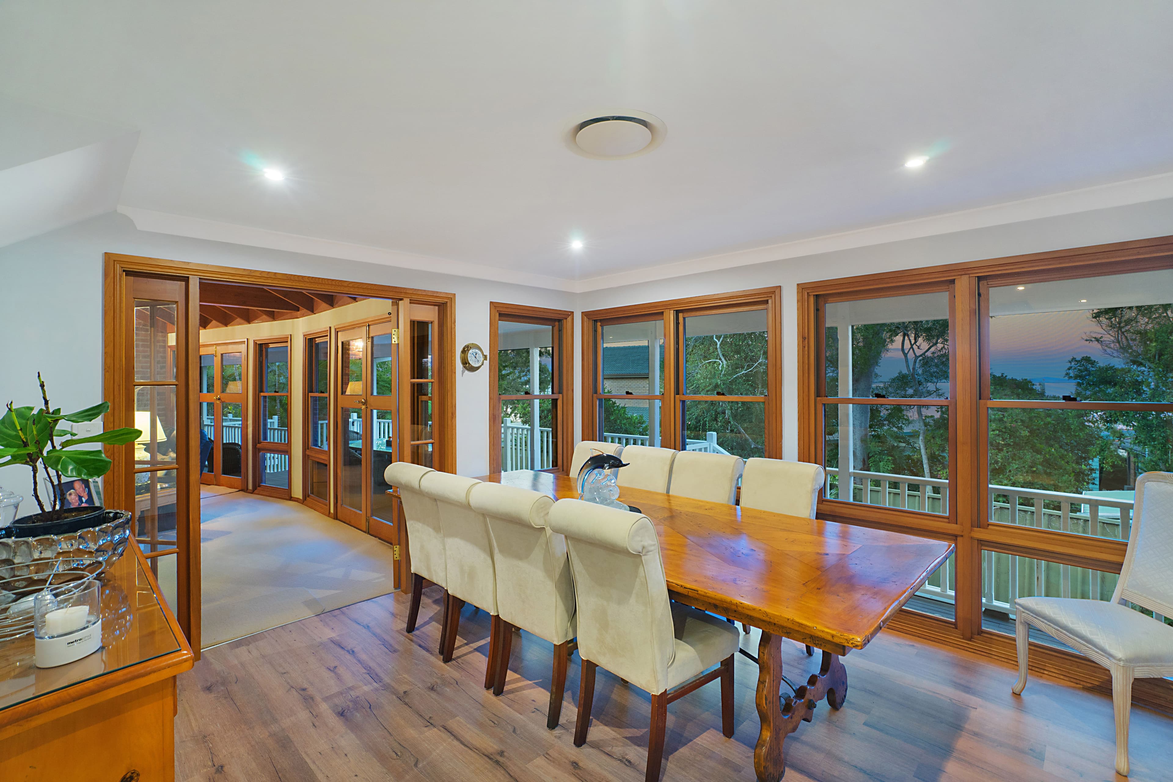 2 Fleet Street, Salamander Bay - Thumbnail 8