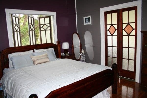 80 Zeller Street, CHINCHILLA QLD 4413, Chinchilla - Thumbnail 3