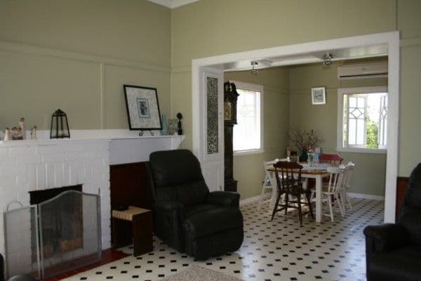 80 Zeller Street, CHINCHILLA QLD 4413, Chinchilla - Thumbnail 4