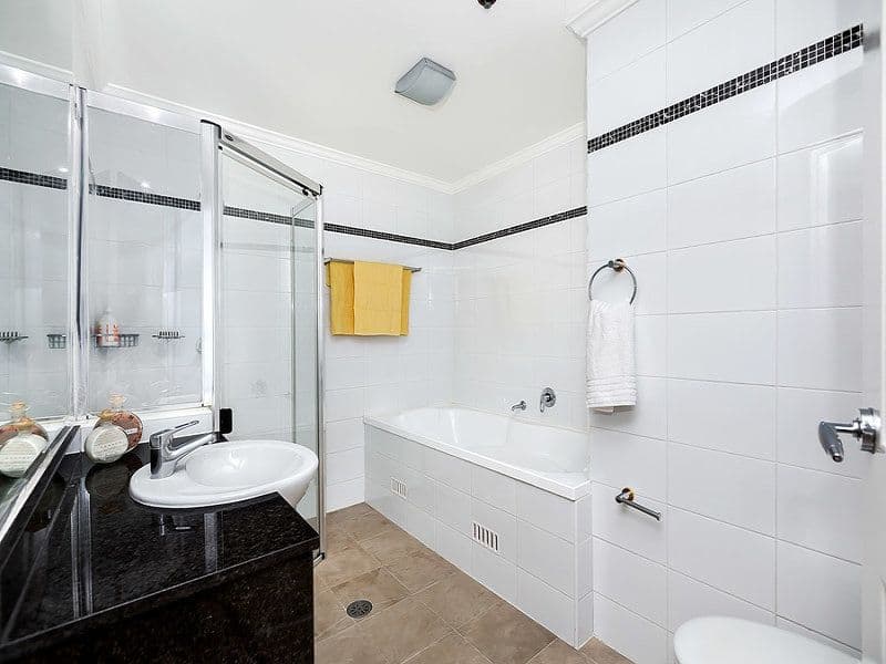 153/361-363 Kent Street, Sydney - Thumbnail 5