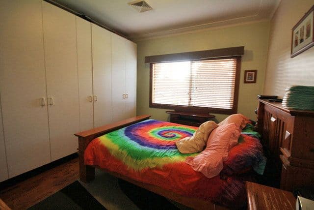 14 Liverpool Street, Ingleburn NSW 2565, Ingleburn - Thumbnail 3