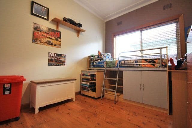 14 Liverpool Street, Ingleburn NSW 2565, Ingleburn - Thumbnail 4
