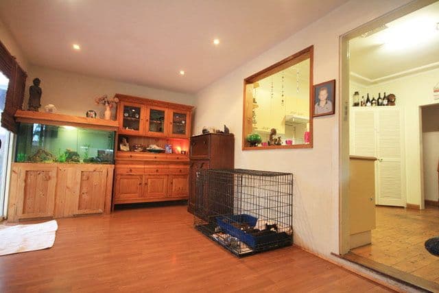 14 Liverpool Street, Ingleburn NSW 2565, Ingleburn - Thumbnail 5