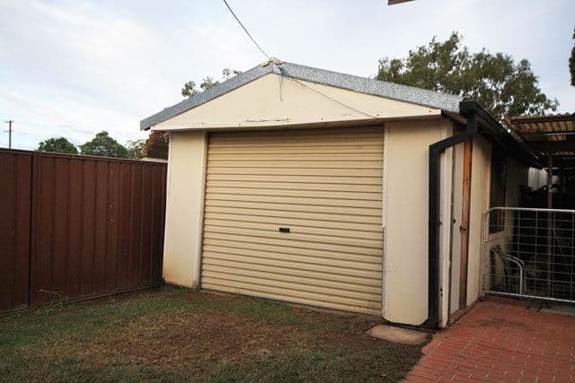 14 Liverpool Street, Ingleburn NSW 2565, Ingleburn - Thumbnail 6