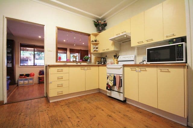14 Liverpool Street, Ingleburn NSW 2565, Ingleburn - Thumbnail 7