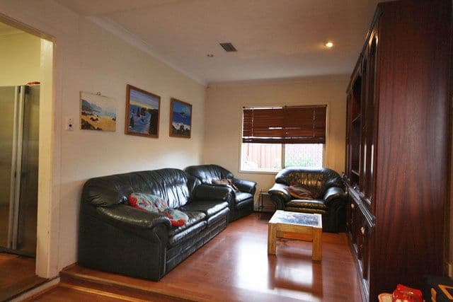 14 Liverpool Street, Ingleburn NSW 2565, Ingleburn - Thumbnail 8