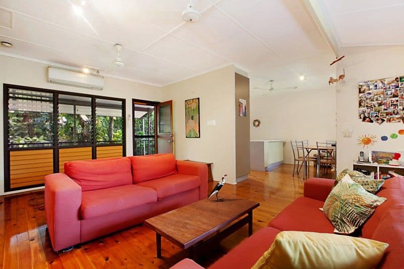 23 Solomon Street, MILLNER NT 0810, Millner - Image 1
