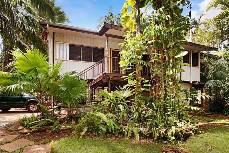 23 Solomon Street, MILLNER NT 0810, Millner - Thumbnail 2