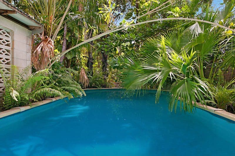 23 Solomon Street, MILLNER NT 0810, Millner - Thumbnail 3