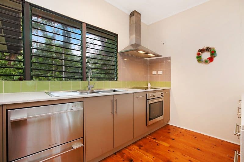 23 Solomon Street, MILLNER NT 0810, Millner - Thumbnail 4