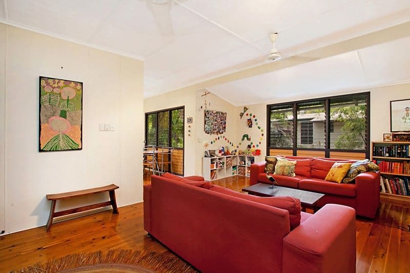23 Solomon Street, MILLNER NT 0810, Millner - Thumbnail 5