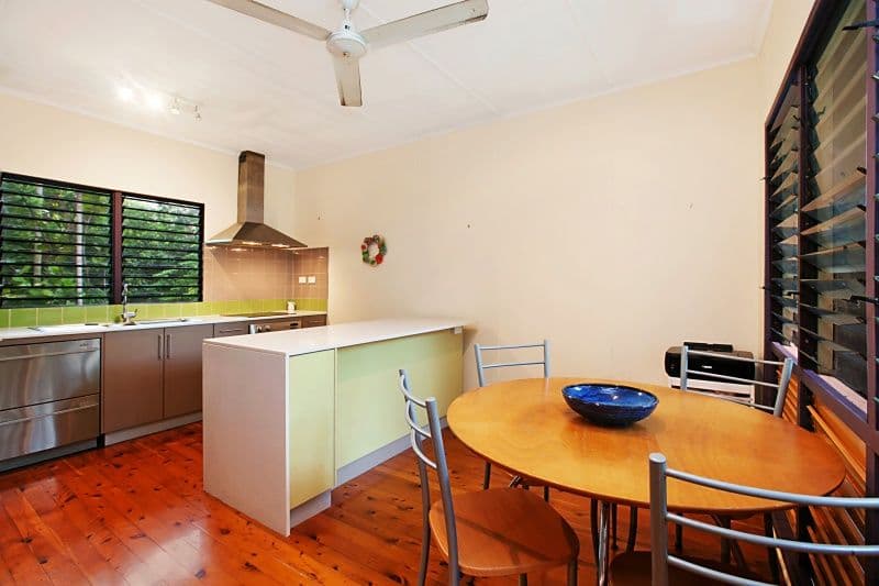 23 Solomon Street, MILLNER NT 0810, Millner - Thumbnail 6