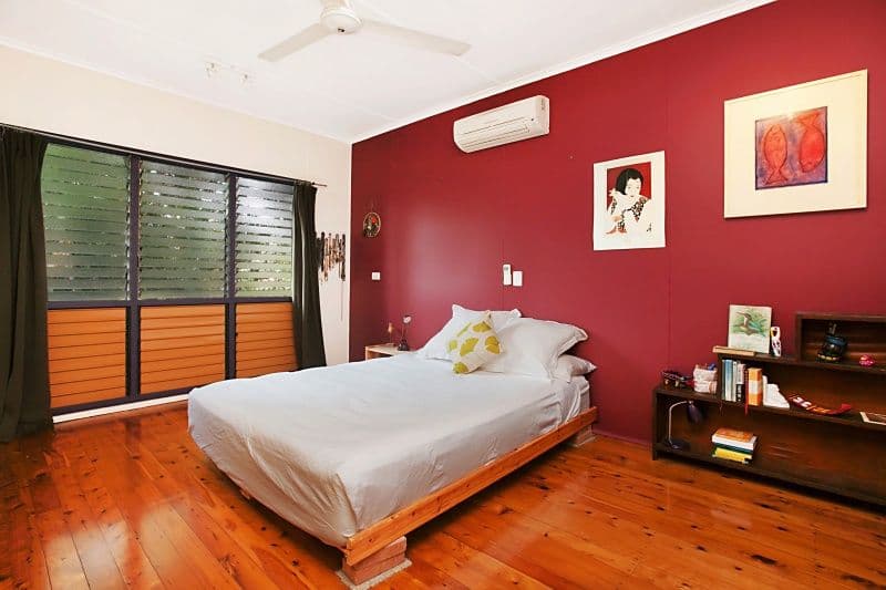 23 Solomon Street, MILLNER NT 0810, Millner - Thumbnail 7