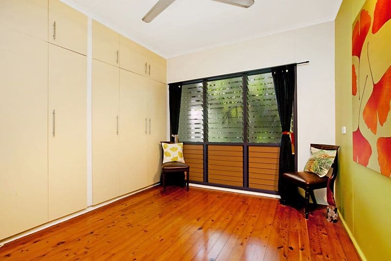 23 Solomon Street, MILLNER NT 0810, Millner - Thumbnail 8