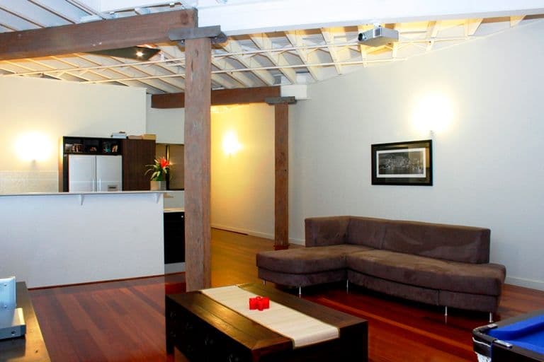 54 Vernon Terrace, TENERIFFE QLD 4005, Teneriffe - Image 1