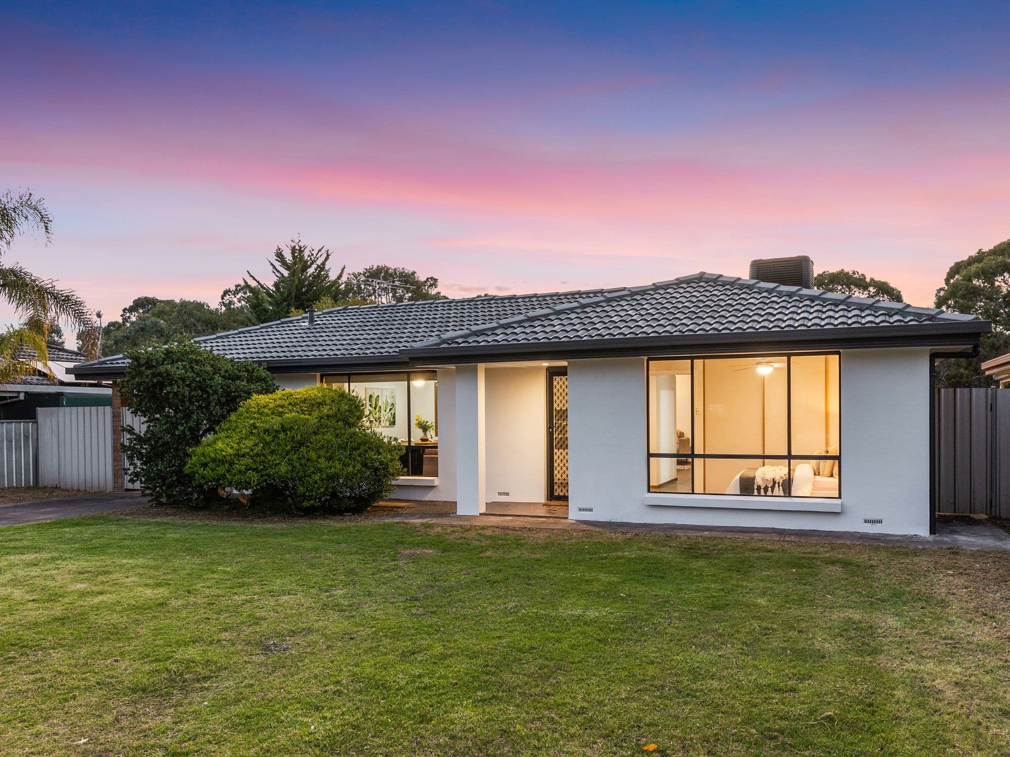 79 Delta Crescent, Aberfoyle Park SA 5159, Aberfoyle Park - Thumbnail 3