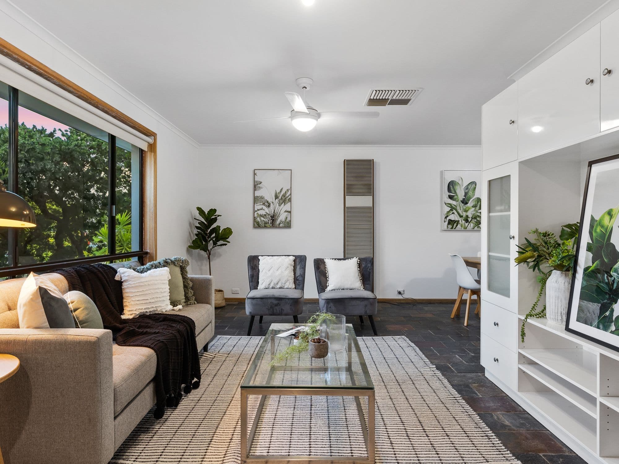 79 Delta Crescent, Aberfoyle Park SA 5159, Aberfoyle Park - Thumbnail 4
