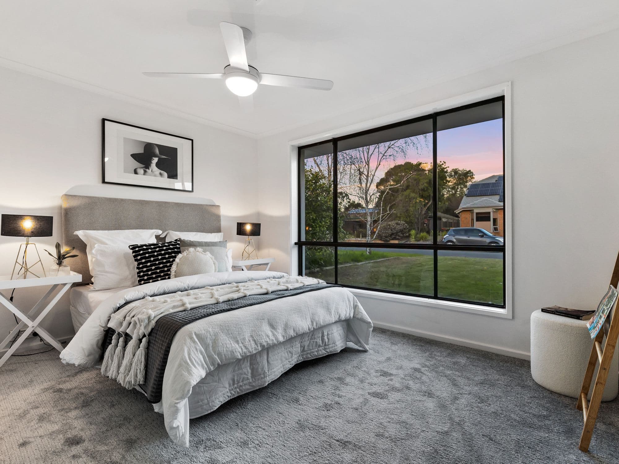 79 Delta Crescent, Aberfoyle Park SA 5159, Aberfoyle Park - Thumbnail 5