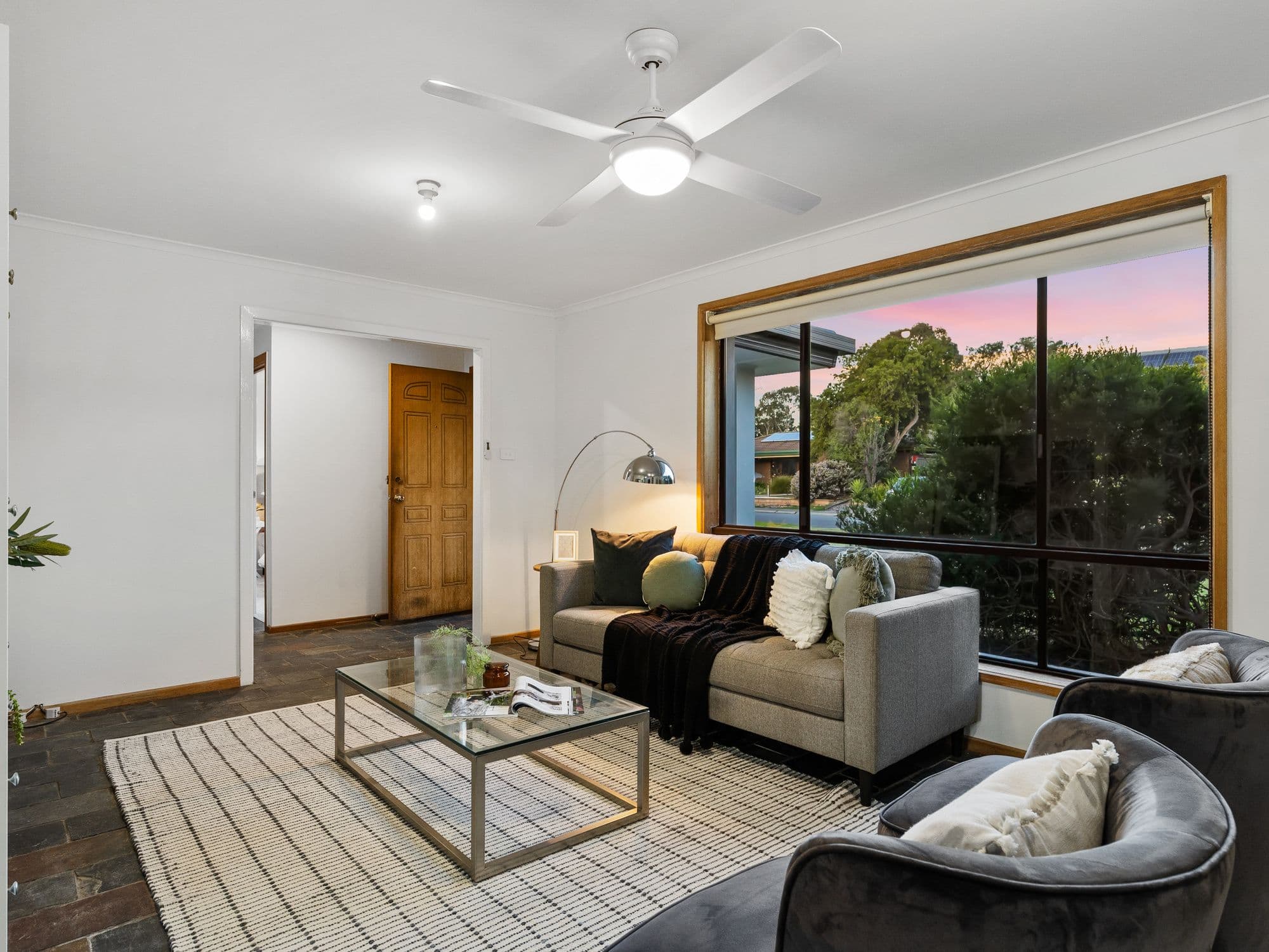 79 Delta Crescent, Aberfoyle Park SA 5159, Aberfoyle Park - Thumbnail 6