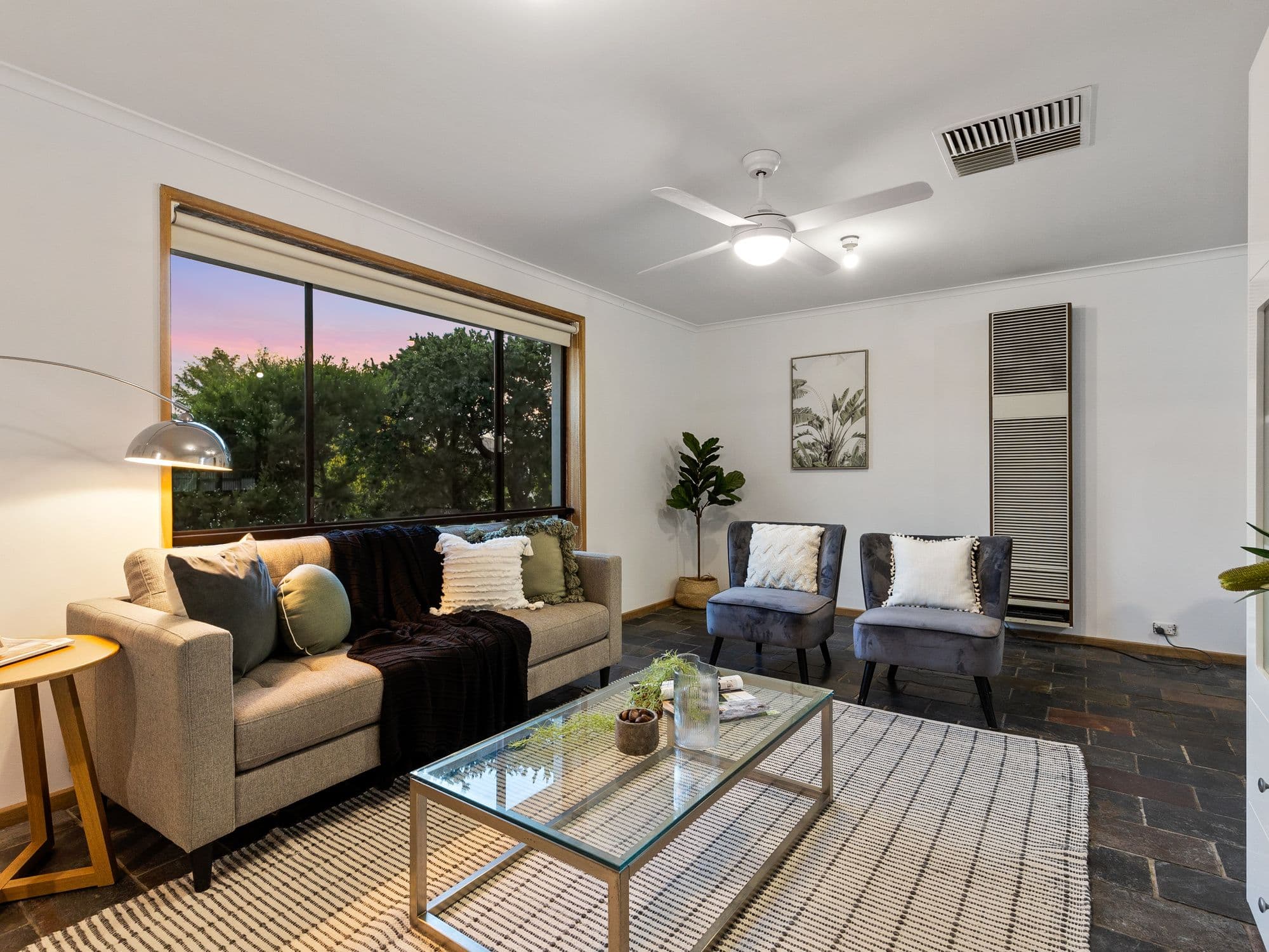 79 Delta Crescent, Aberfoyle Park SA 5159, Aberfoyle Park - Thumbnail 7