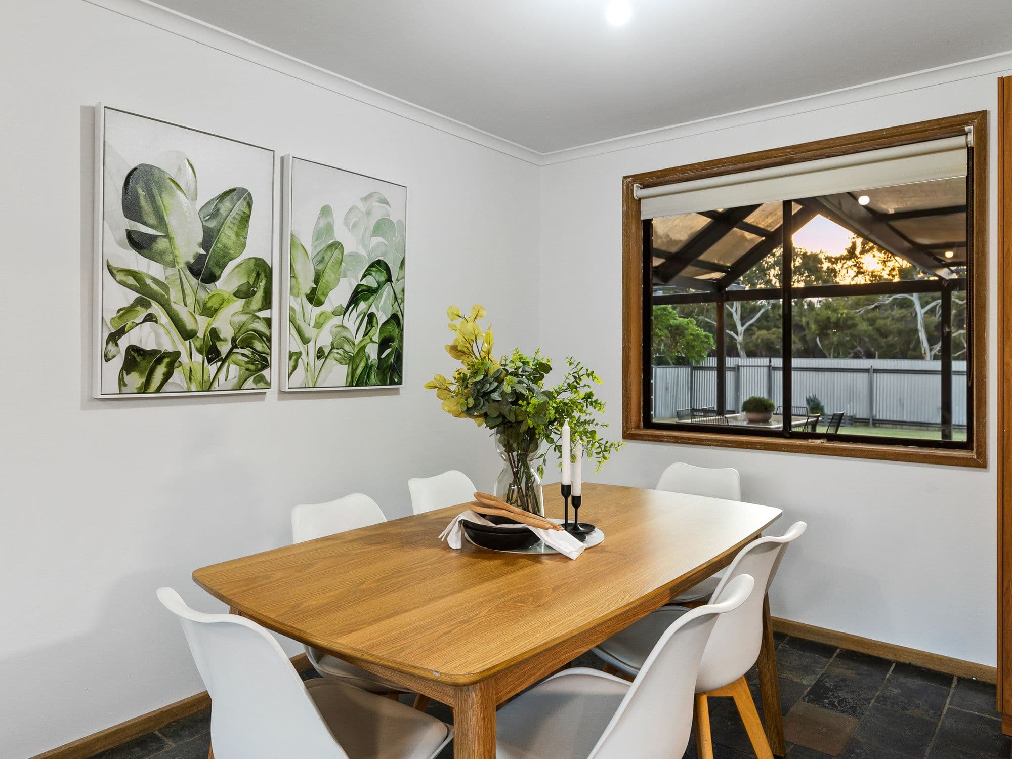 79 Delta Crescent, Aberfoyle Park SA 5159, Aberfoyle Park - Thumbnail 8
