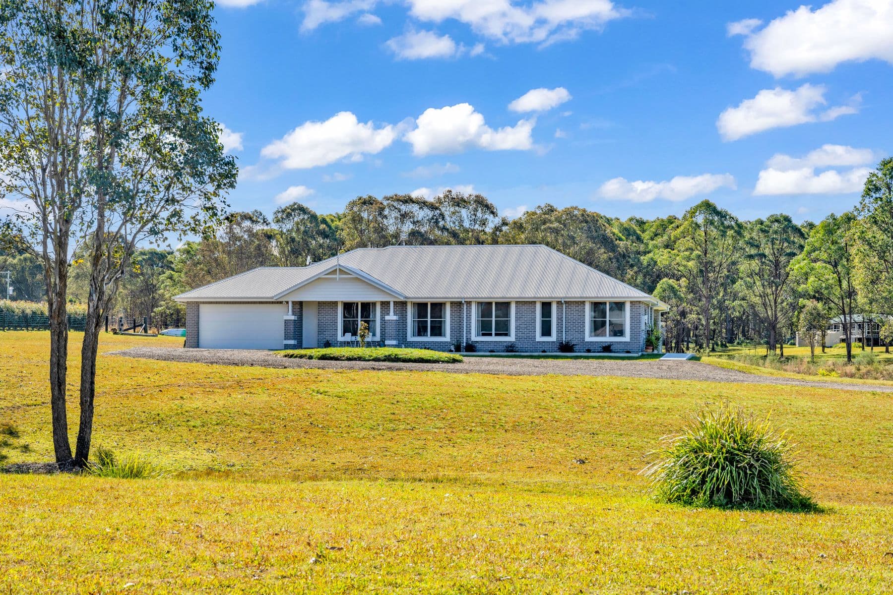 25 Moonlight Circuit, Gloucester NSW 2422, Gloucester - Image 1