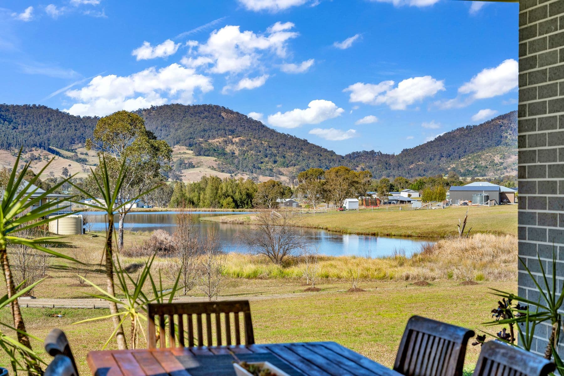 25 Moonlight Circuit, Gloucester NSW 2422, Gloucester - Thumbnail 2