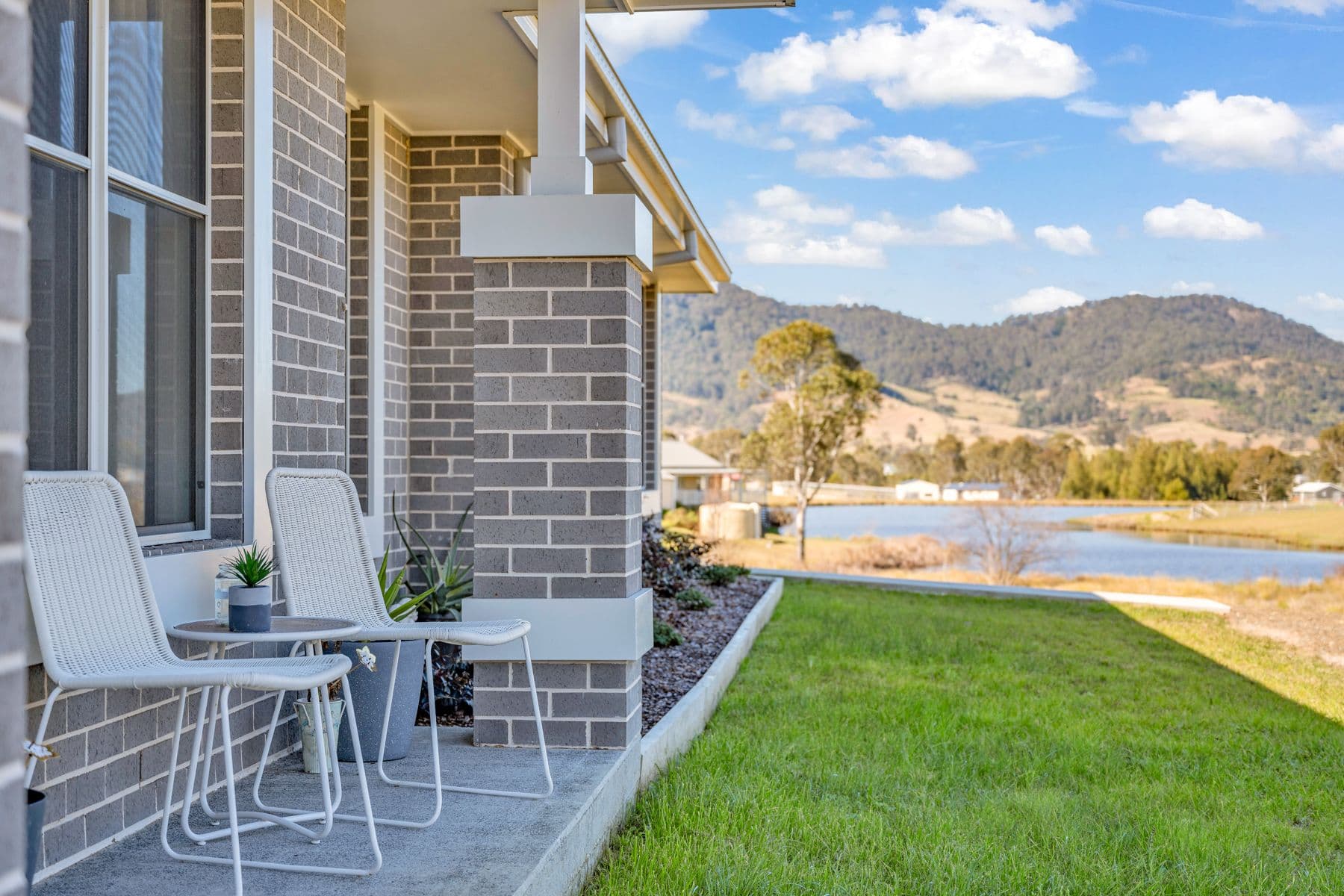 25 Moonlight Circuit, Gloucester NSW 2422, Gloucester - Thumbnail 3