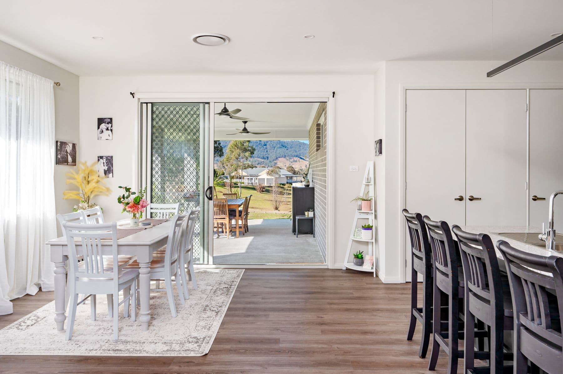 25 Moonlight Circuit, Gloucester NSW 2422, Gloucester - Thumbnail 4