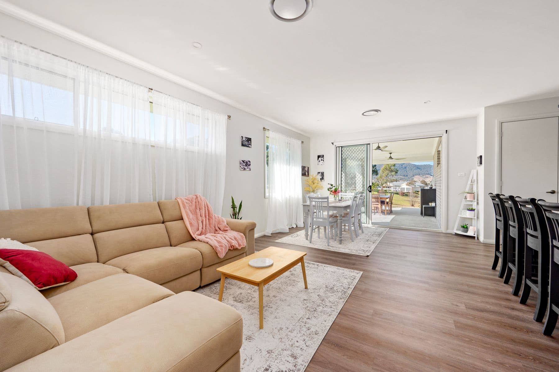 25 Moonlight Circuit, Gloucester NSW 2422, Gloucester - Thumbnail 7