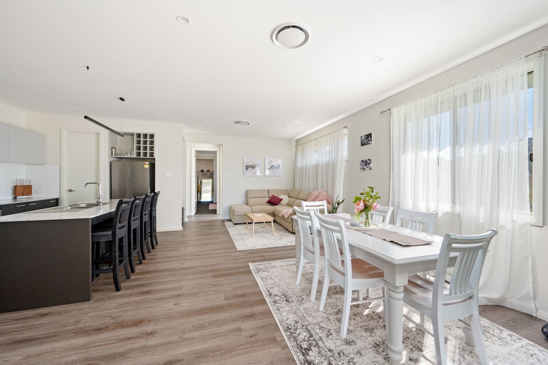 25 Moonlight Circuit, Gloucester NSW 2422, Gloucester - Thumbnail 8