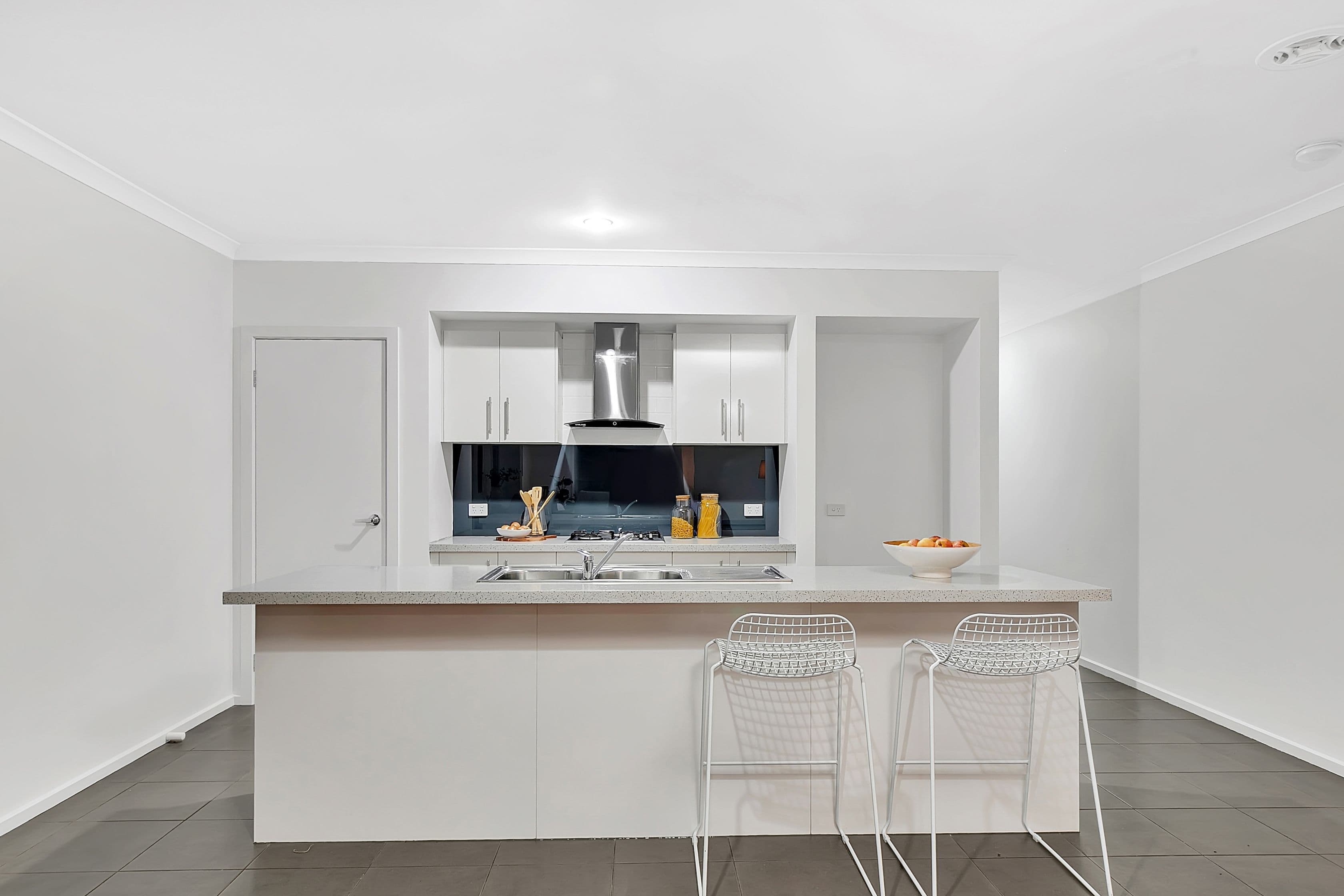 42 Kerrabee Drive, Mernda VIC 3754, Mernda - Thumbnail 4
