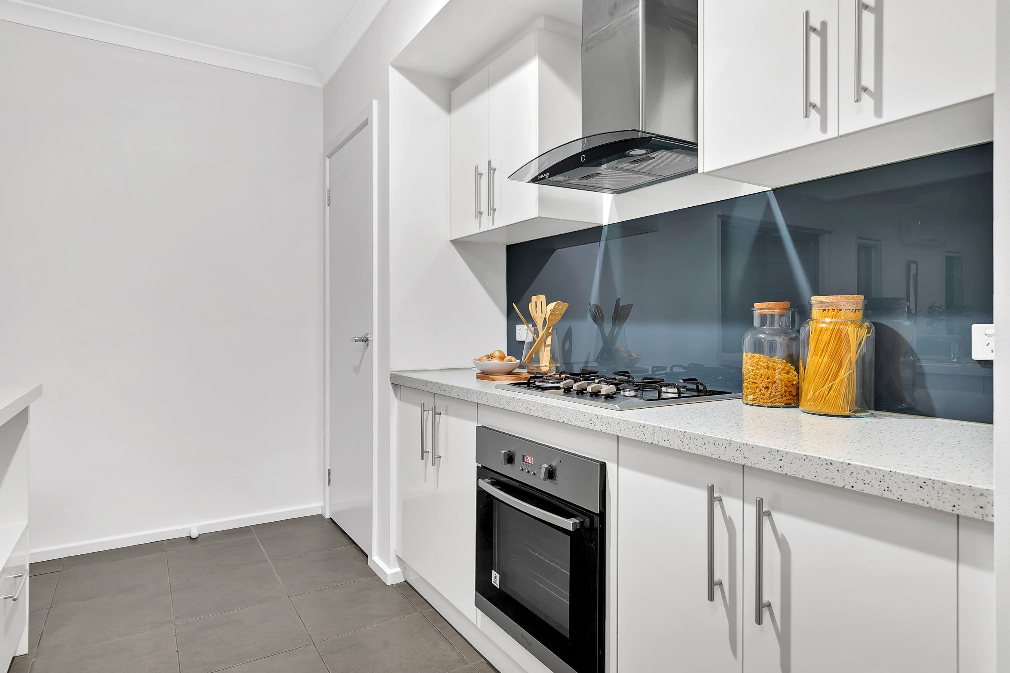 42 Kerrabee Drive, Mernda VIC 3754, Mernda - Thumbnail 5