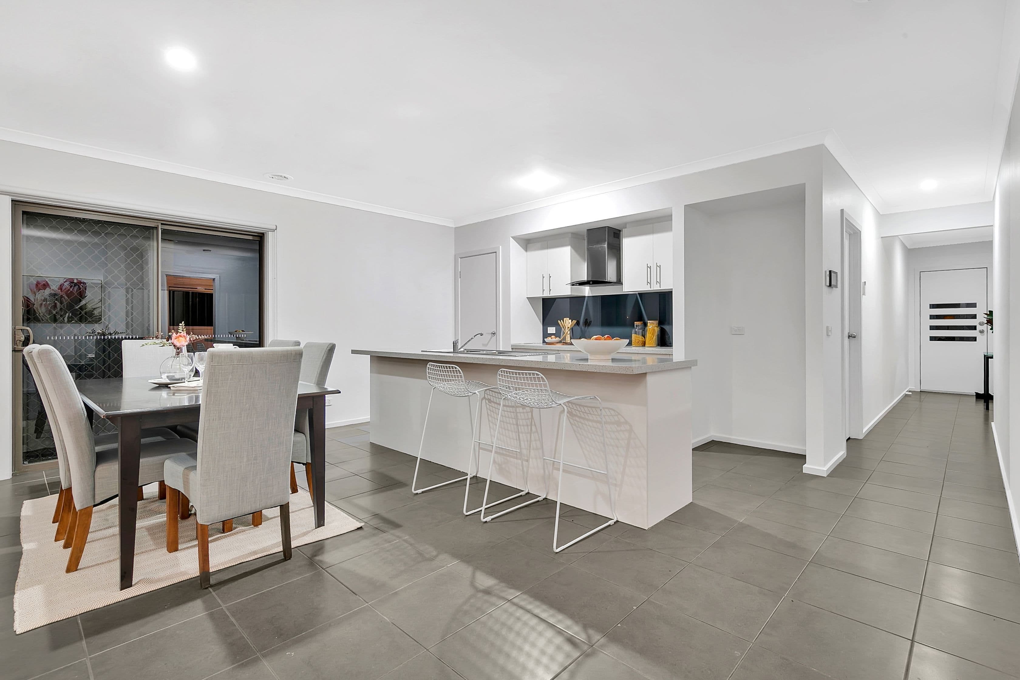 42 Kerrabee Drive, Mernda VIC 3754, Mernda - Thumbnail 6